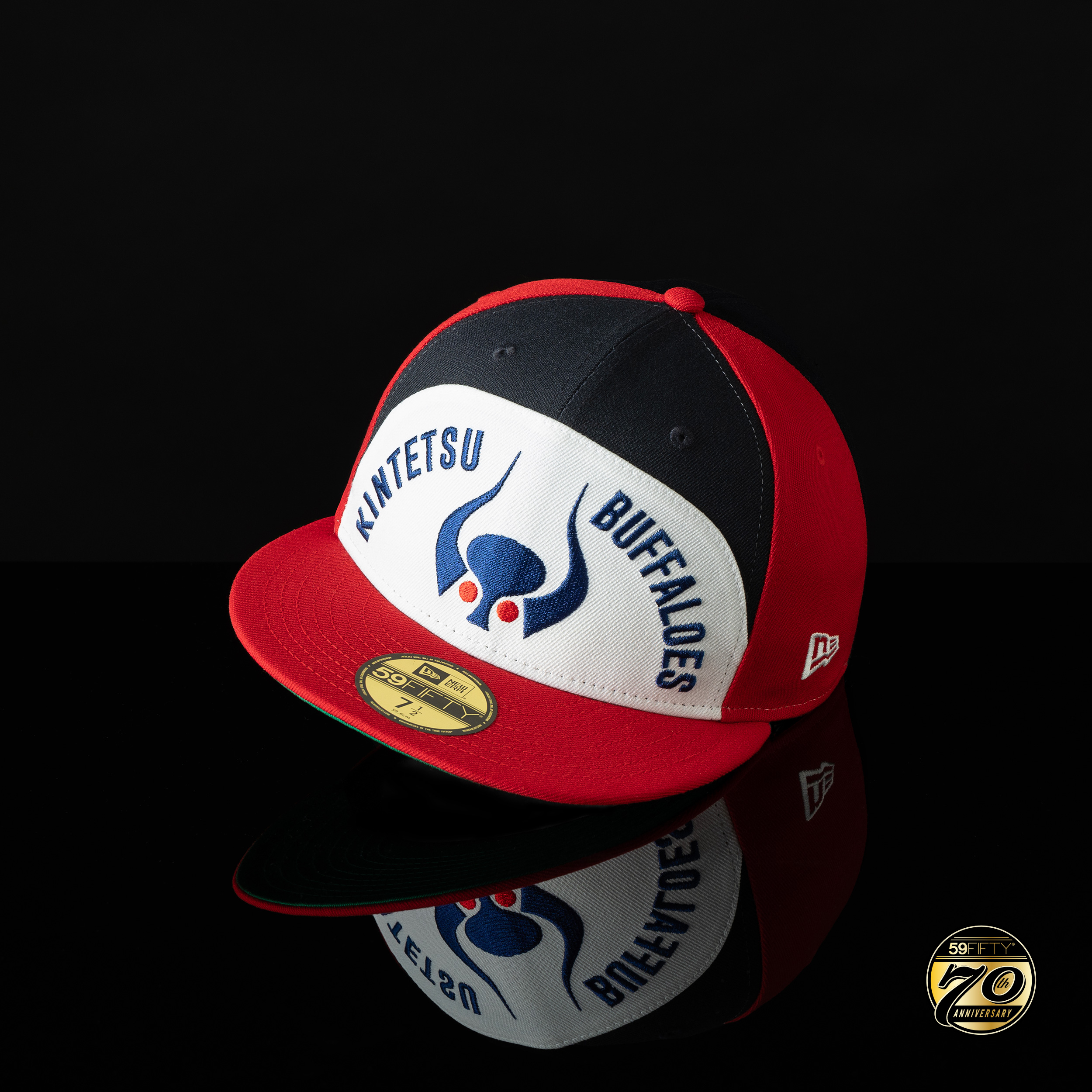 NEW ERA JAPAN on X: NEW ERA JAPAN on X:
