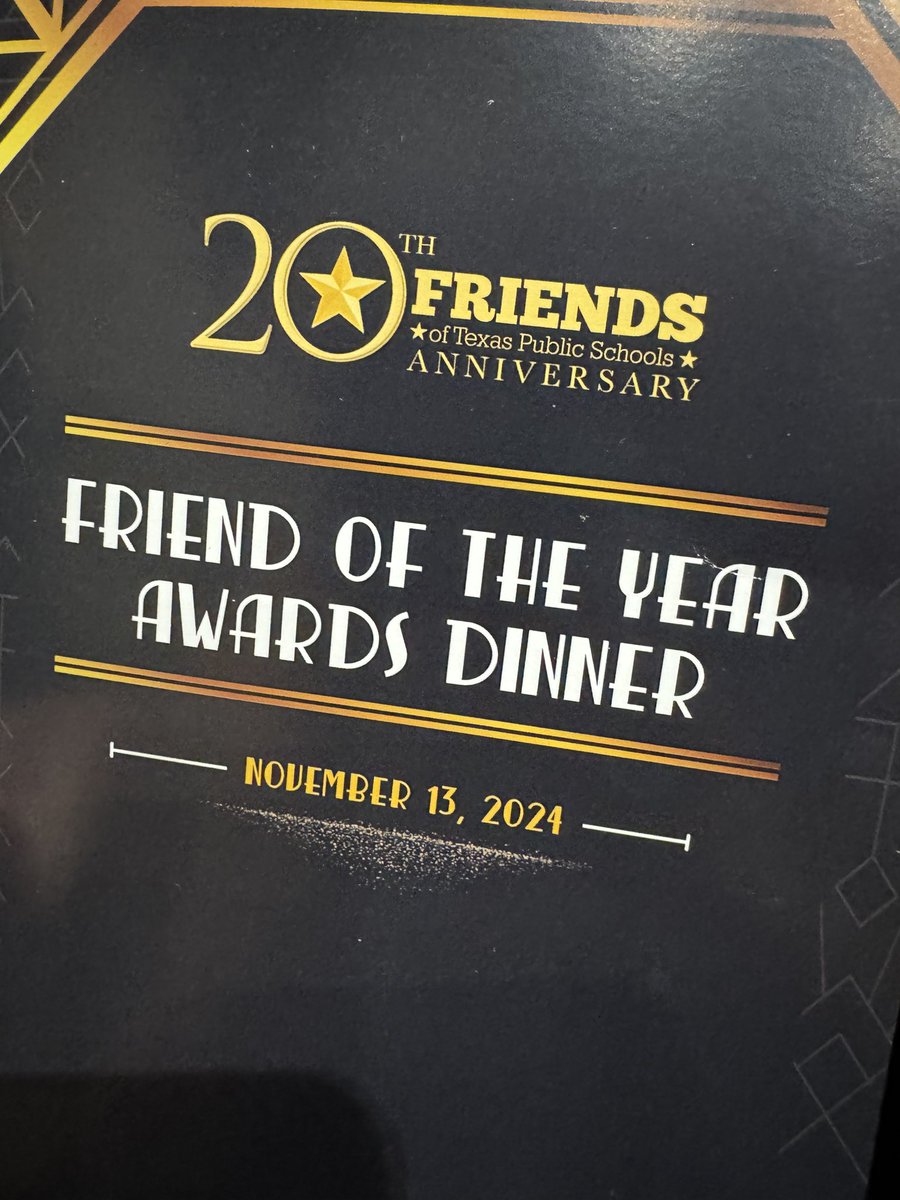 Dr. Courtney Carpenter tweet media