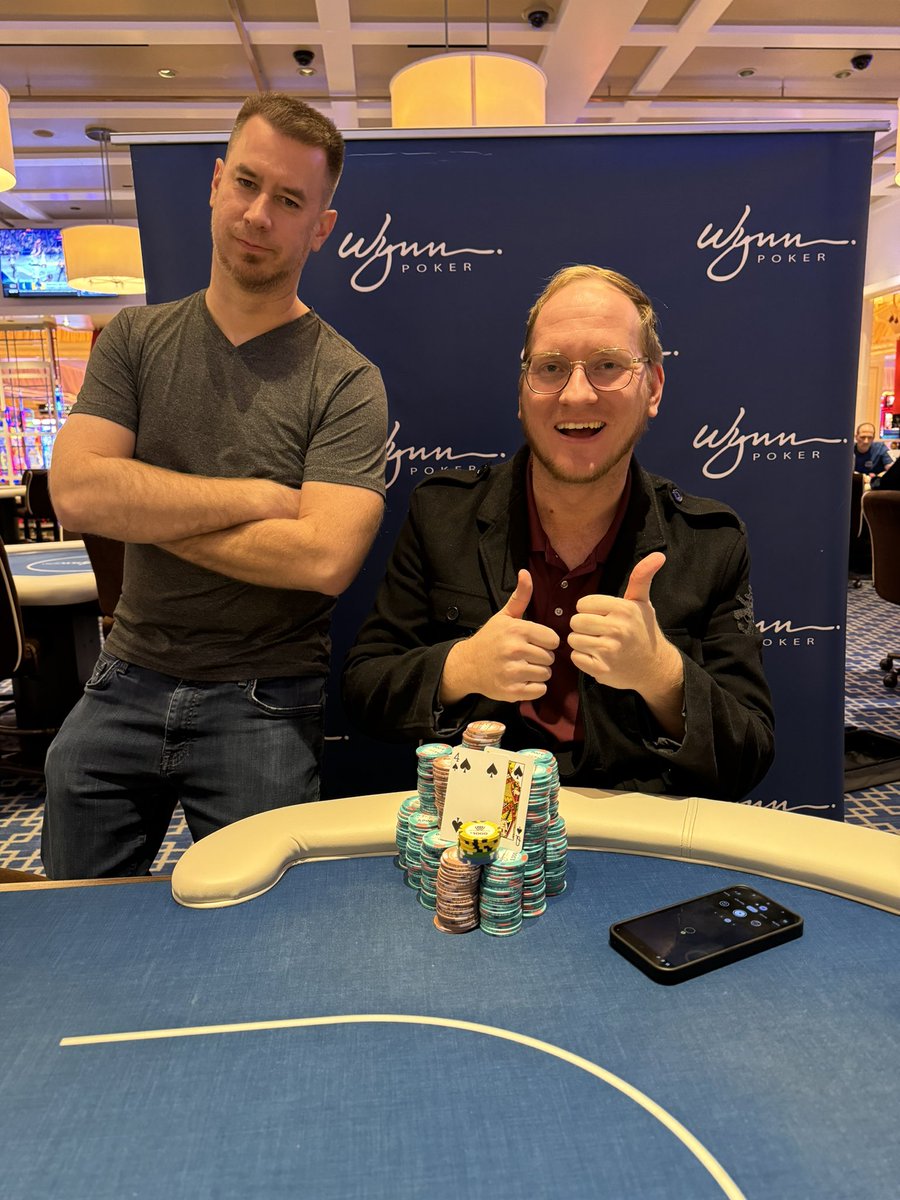 Chase Land tweet media