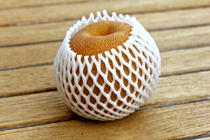 4 Mesh Shirts That Will Make You Look Like A Sexy Little Asian Pear