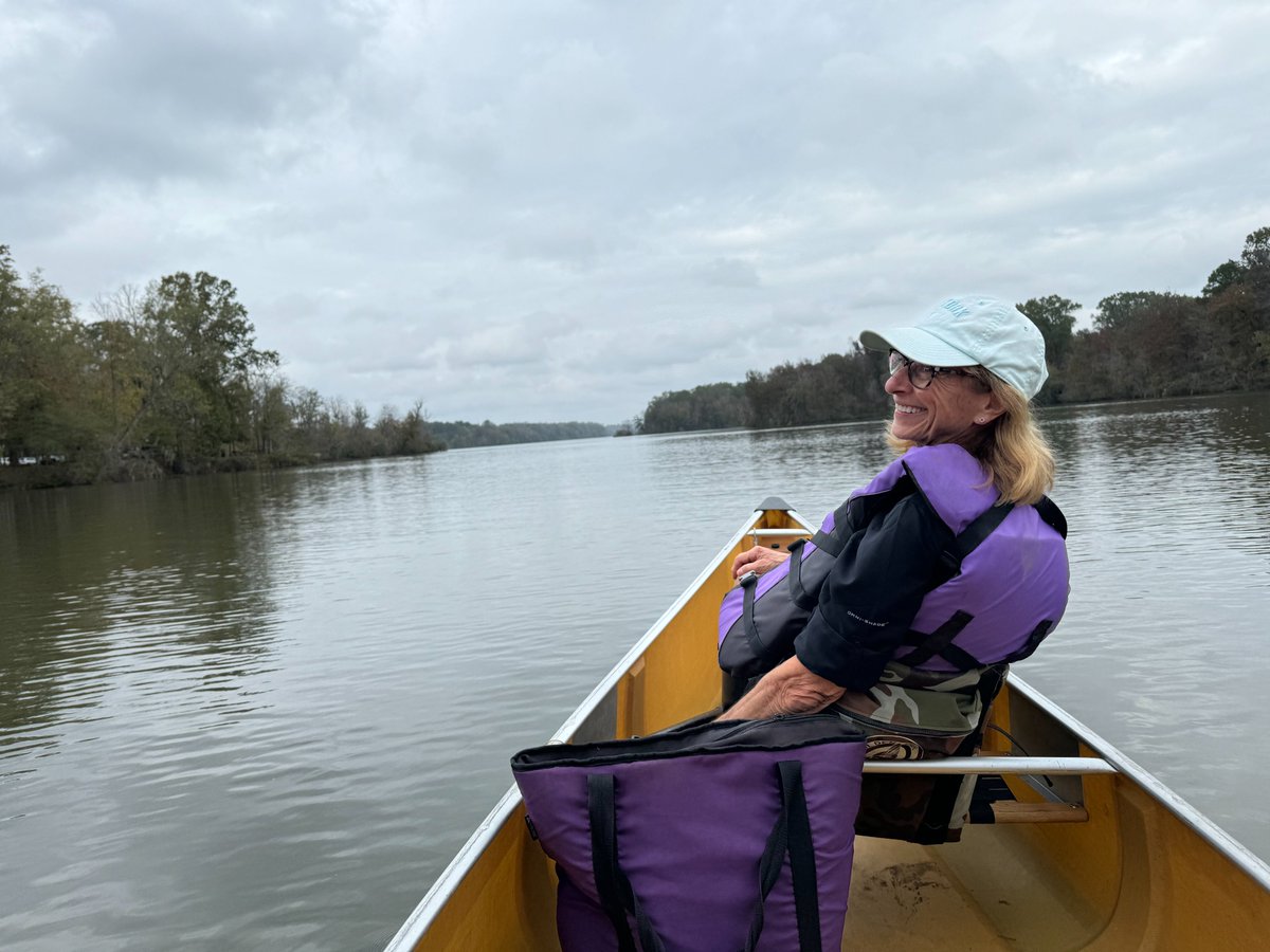 James McMinn tweet media