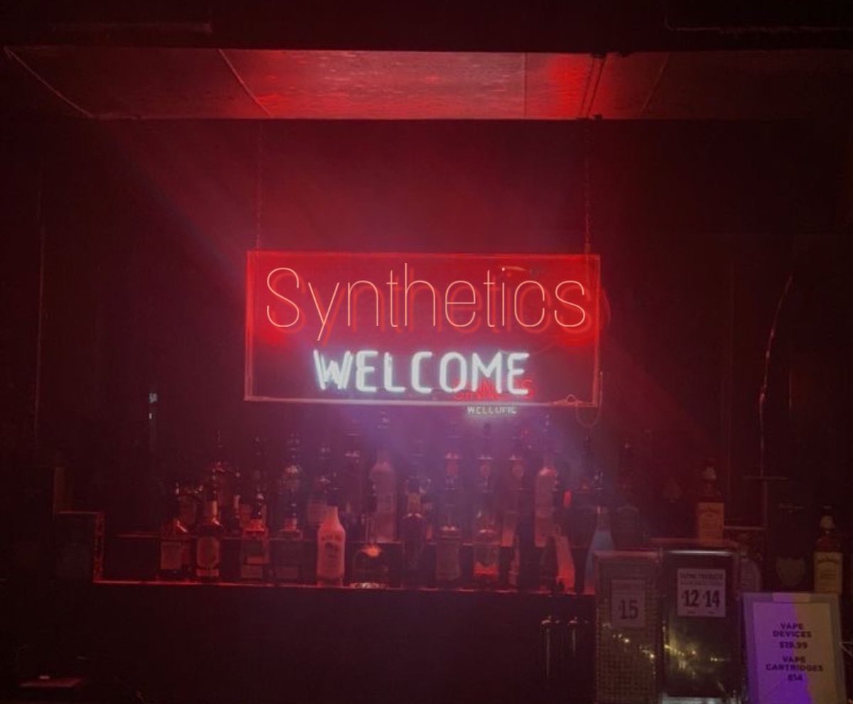 ScarredPassions's tweet image. 