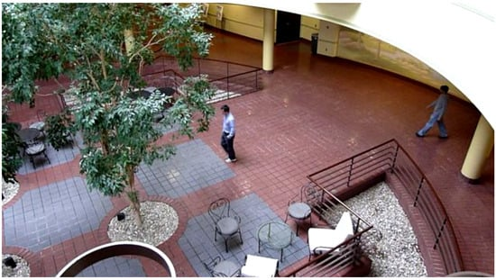 Sensors_MDPI's tweet image. Object Detection and Tracking with YOLO and the Sliding Innovation Filter
mdpi.com/1424-8220/24/7…
#objectdetection #targettracking #YOLO