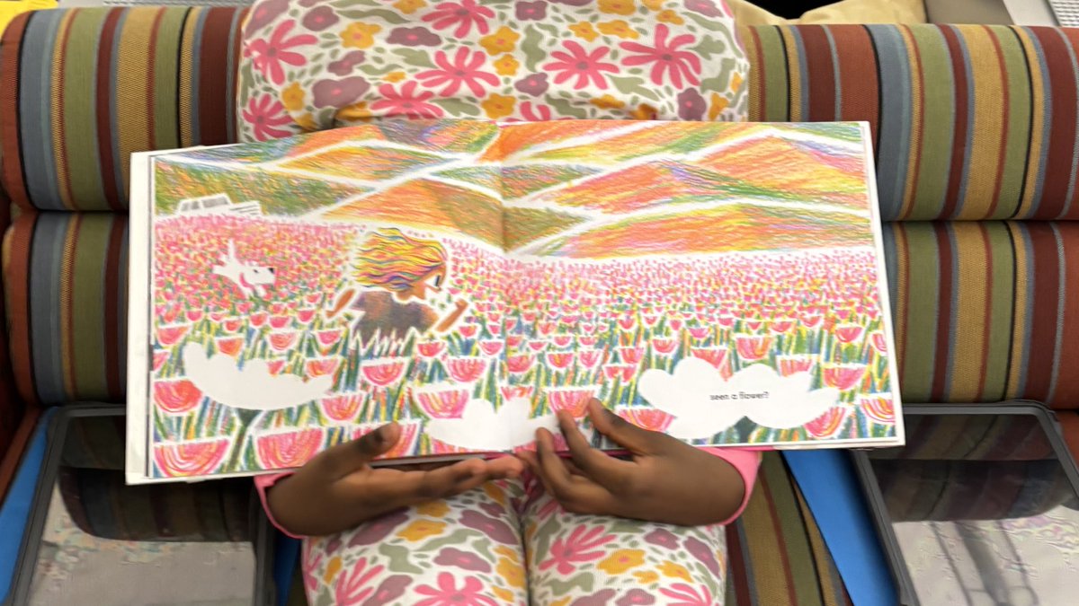Madison Place Library (@madisonplacelib) on Twitter photo When it’s pajama day <a href="/MadisonPlaceK5/">Madison Place</a> and you know just the book that matches her pajamas, you do a photo shoot! <a href="/5hawnHarri5/">Shawn Harris</a> When it’s pajama day <a href="/MadisonPlaceK5/">Madison Place</a> and you know just the book that matches her pajamas, you do a photo shoot! <a href="/5hawnHarri5/">Shawn Harris</a>