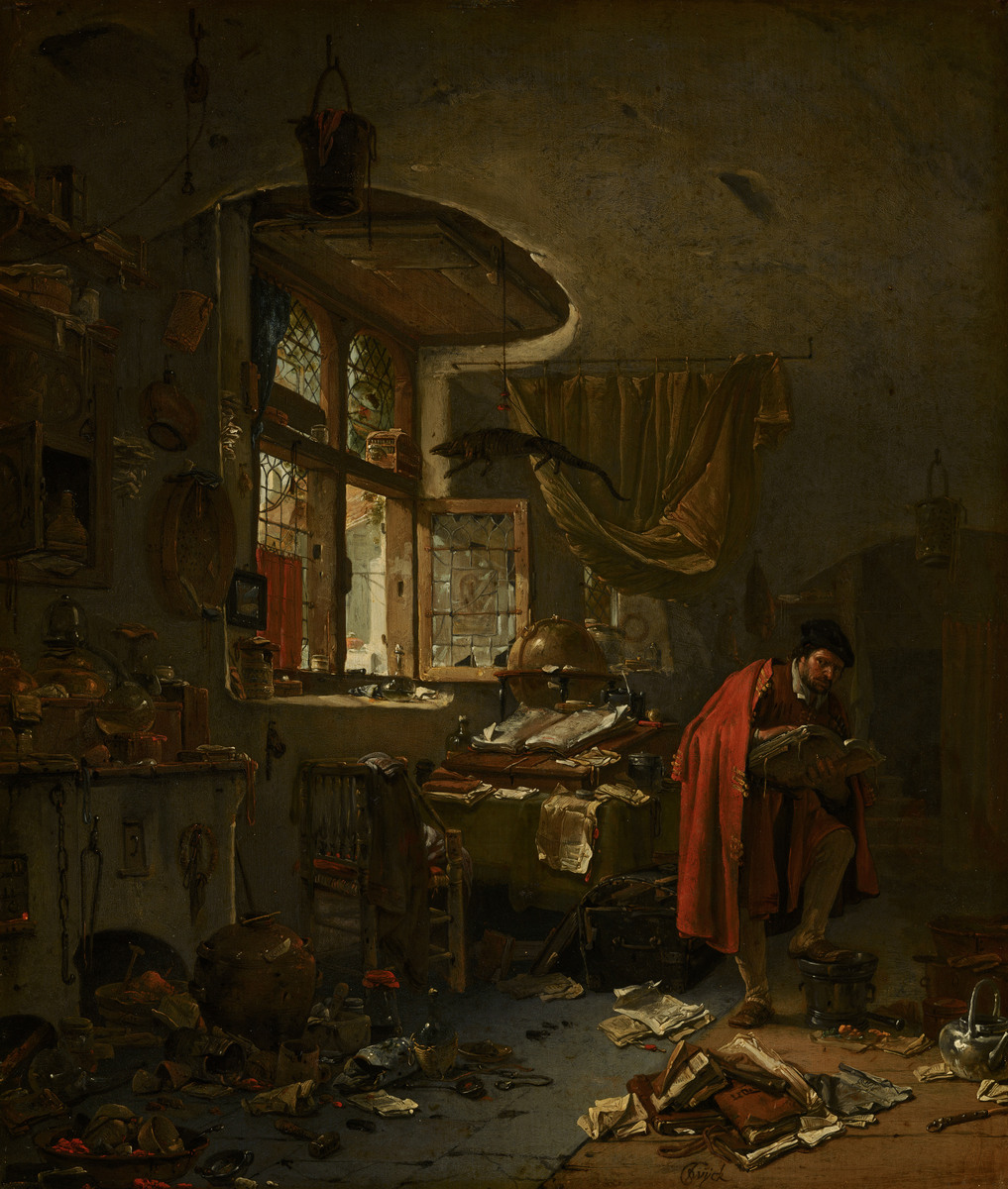 The Alchemist europeana.eu/portal/record/…