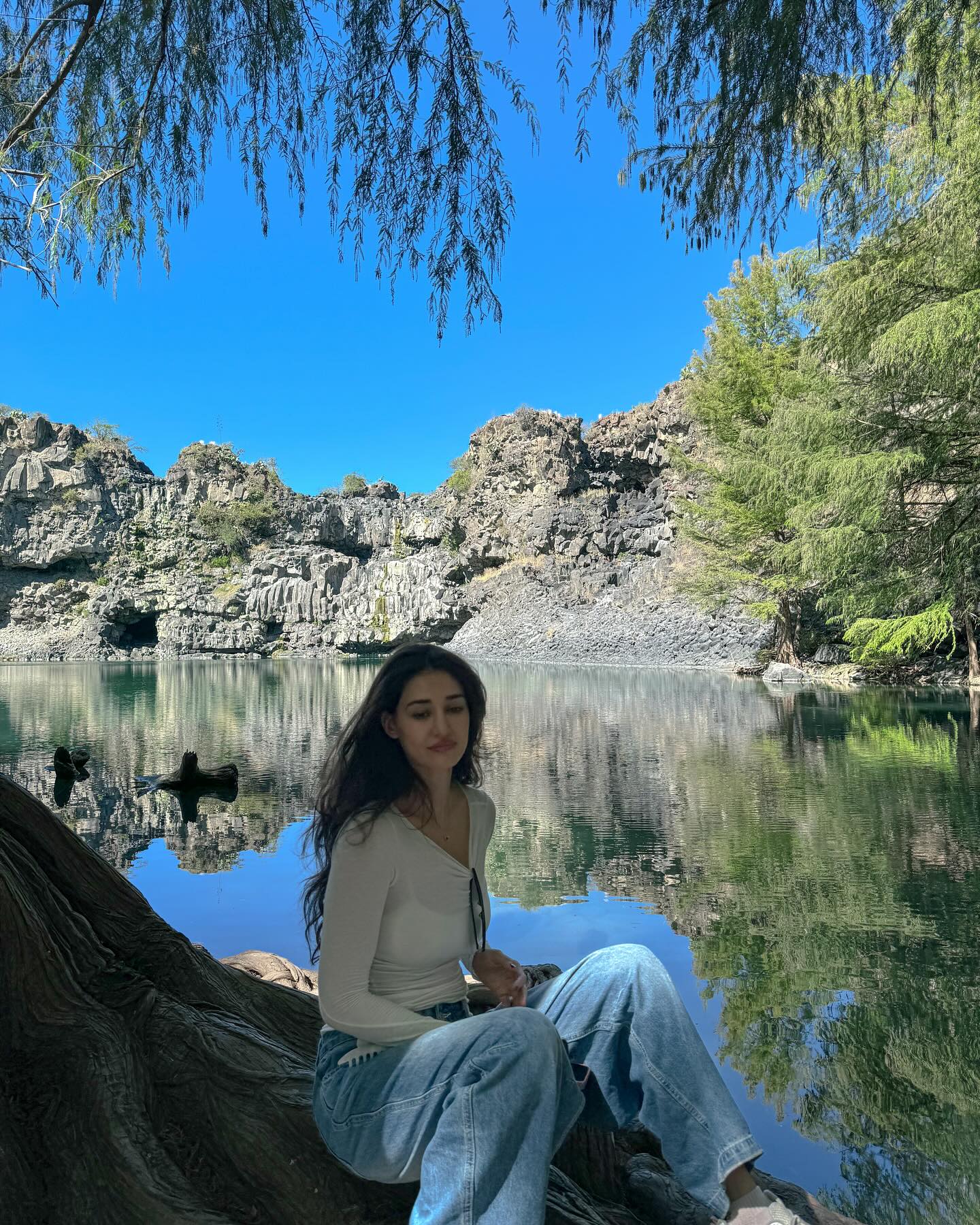 GcT9_4KW4AEn8bA?format=jpg&name=large