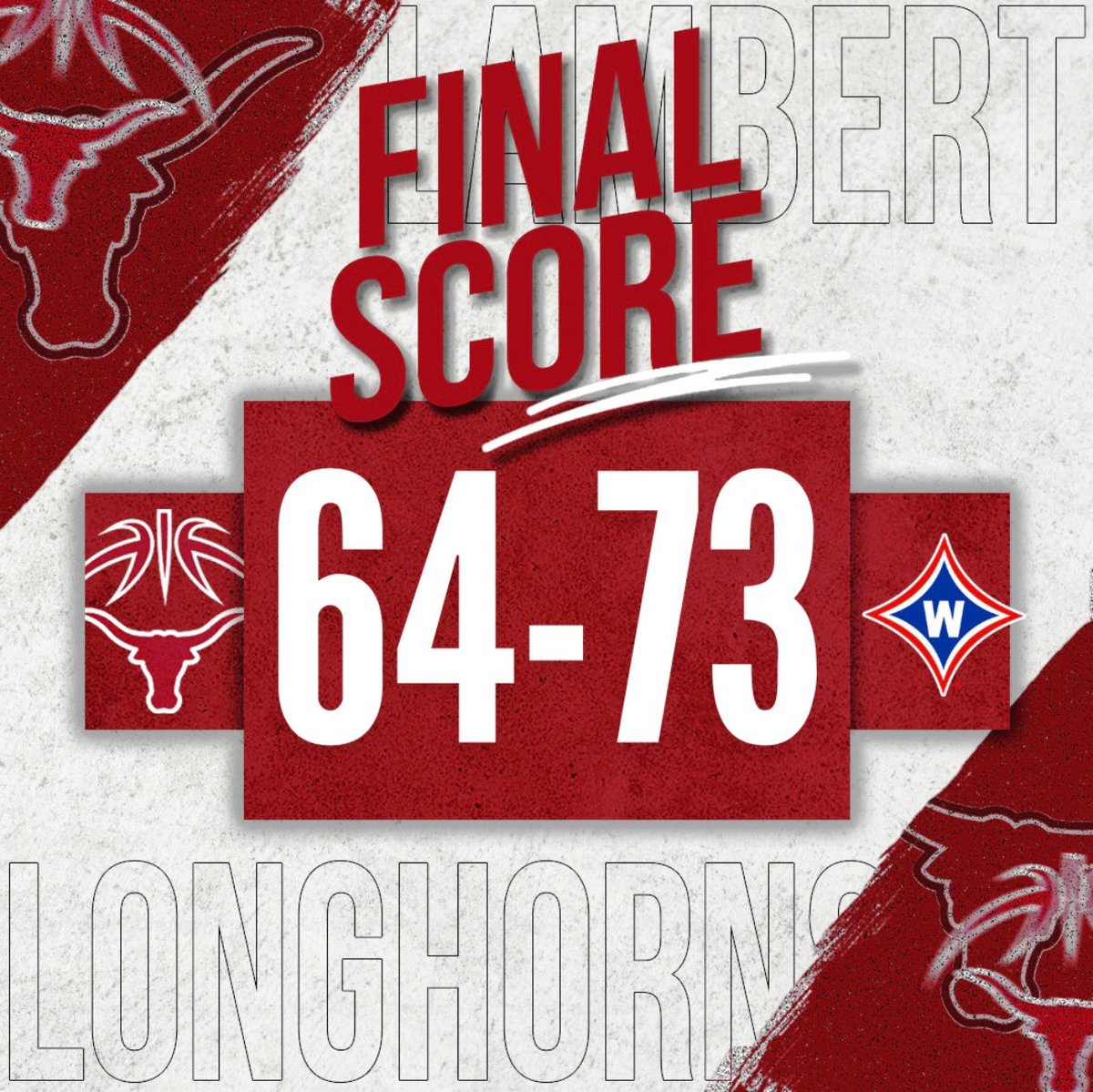 FINAL 

<a href="/Annarose2025/">ANNAROSE TYRE</a> 19 pts, 5 ast, 6 reb
<a href="/KenzieWeyer2025/">Mackenzie weyer</a> 24 pts, 8 reb
<a href="/OliviaBrabazon/">olivia brabazon</a> 12 pts, 4 stls