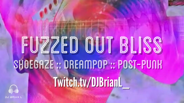 DJ Brian L tweet media