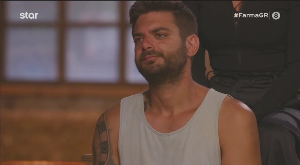 geoAEK's tweet photo. Το ότι έχασε από γυναικα δεν είναι παράξενο. Σε ολους μπορεί να συμβεί. Το πως ναυάγησε η "(σ)ΤΡΑ(τη)ΓΙΚΗ" θέλω να μας εξηγήσει.#FarmaGr https://t.co/ZY37krAzqm