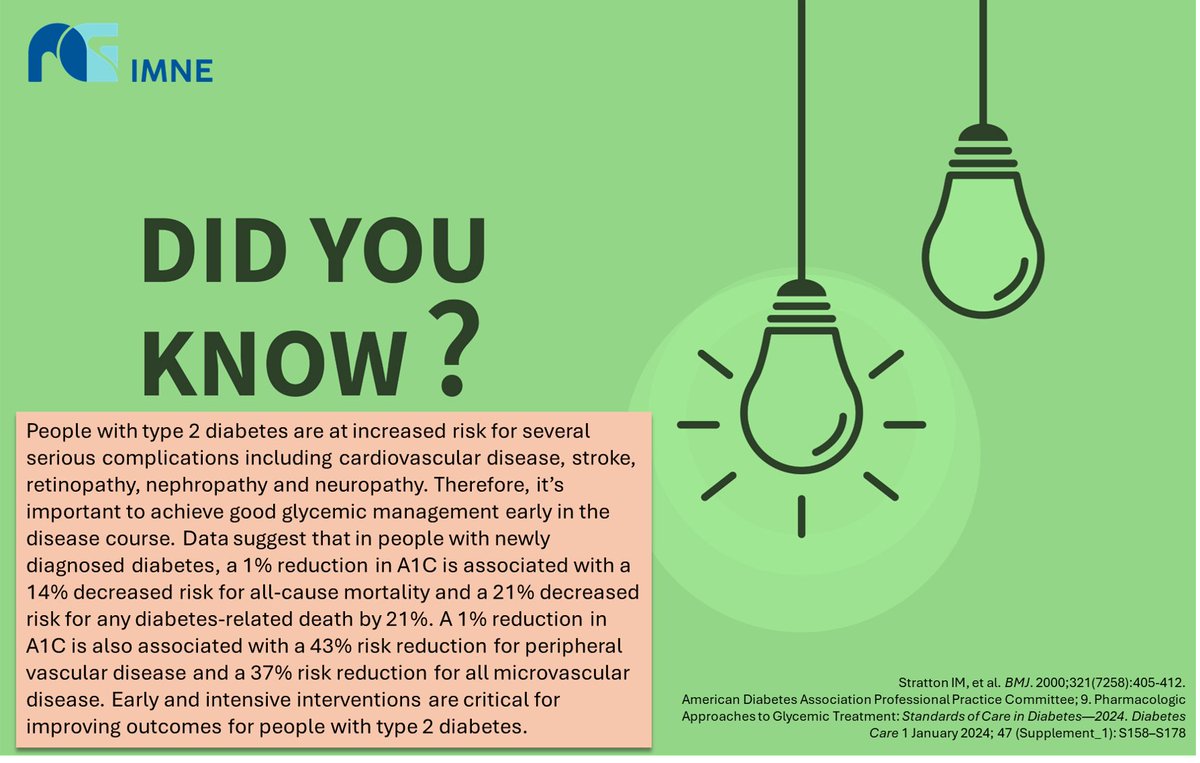 Institute for Medical and Nursing Education (IMNE) (@imneforcme) on Twitter photo Learn more about #diabetes and #wellbeing on #WorldDiabetesDay #WDD2024 #WDD #DiabetesLife #DYK #didyouknow #factoftheday <a href="/WDD/">World Diabetes Day</a> Learn more about #diabetes and #wellbeing on #WorldDiabetesDay #WDD2024 #WDD #DiabetesLife #DYK #didyouknow #factoftheday <a href="/WDD/">World Diabetes Day</a>