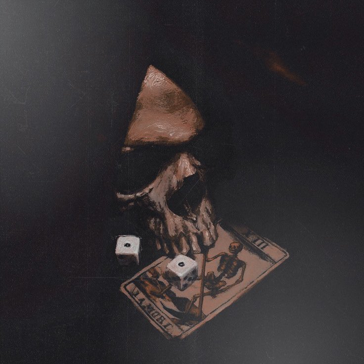 VOlDSEER's tweet photo. ⠀ ⠀⠀⠀ 
⠀ ⠀⠀⠀
⠀⠀⠀  ⛧ ִ⠀،، ⠀𝓖𝐄𝐈𝐋𝐋𝐈𝐒⠀  ⟡ ⠀ 𝕯𝐔𝐍𝐂𝐀𝐍⠀
⠀⠀⠀  ❪⠀THE   𝕱𝐎𝐑𝐂𝐄   OF   A   𝓦𝐈𝐒𝐇⠀❫
⠀⠀⠀
⠀⠀⠀ https://t.co/mRj07hfcI5