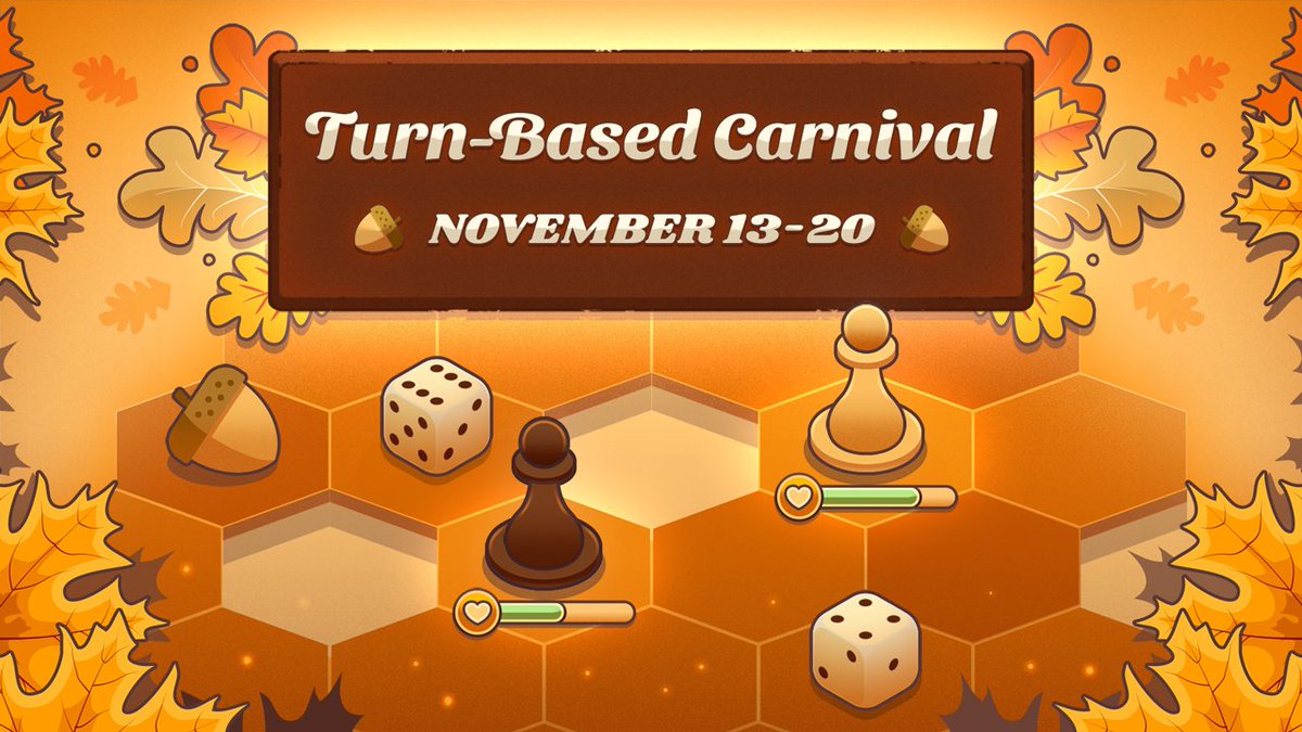 Farlight Games Industry (FPS Quest) tweet media