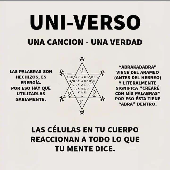 Un hilo de signos y símbolos, ocultos a simple vista👁‍🗨

12 imágenes con Profundo Significado:

1.