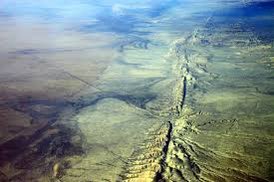 sanandreafault's tweet photo. Follow my #onlycracks for more rock hard content https://t.co/NcfP4g6KZs