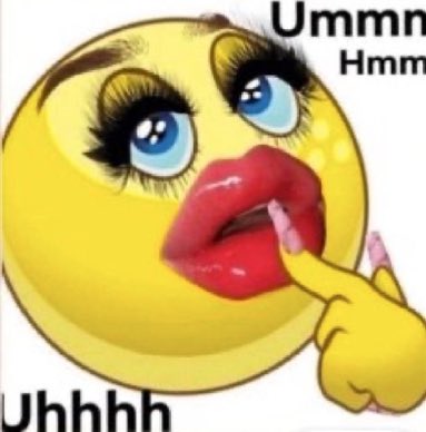 Cuando mi novio cero celoso me hace una escena