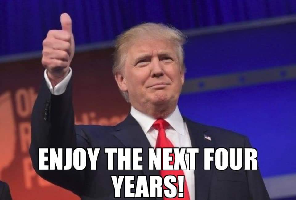 Heisenberg tweet media