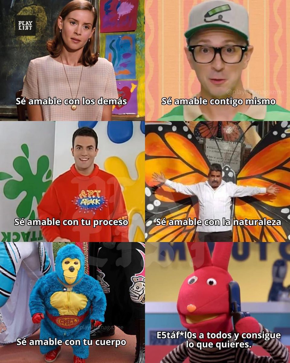 Kemonito tweet media