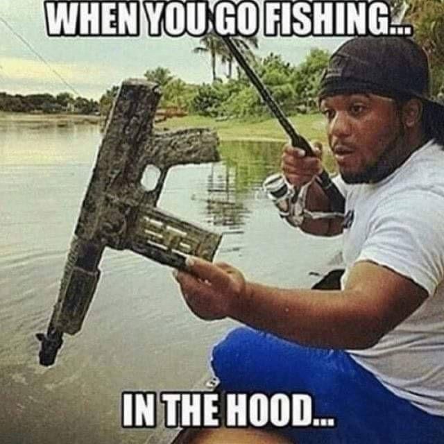 ThatsGuyHumor's tweet photo. https://t.co/DXX6dDXW3g