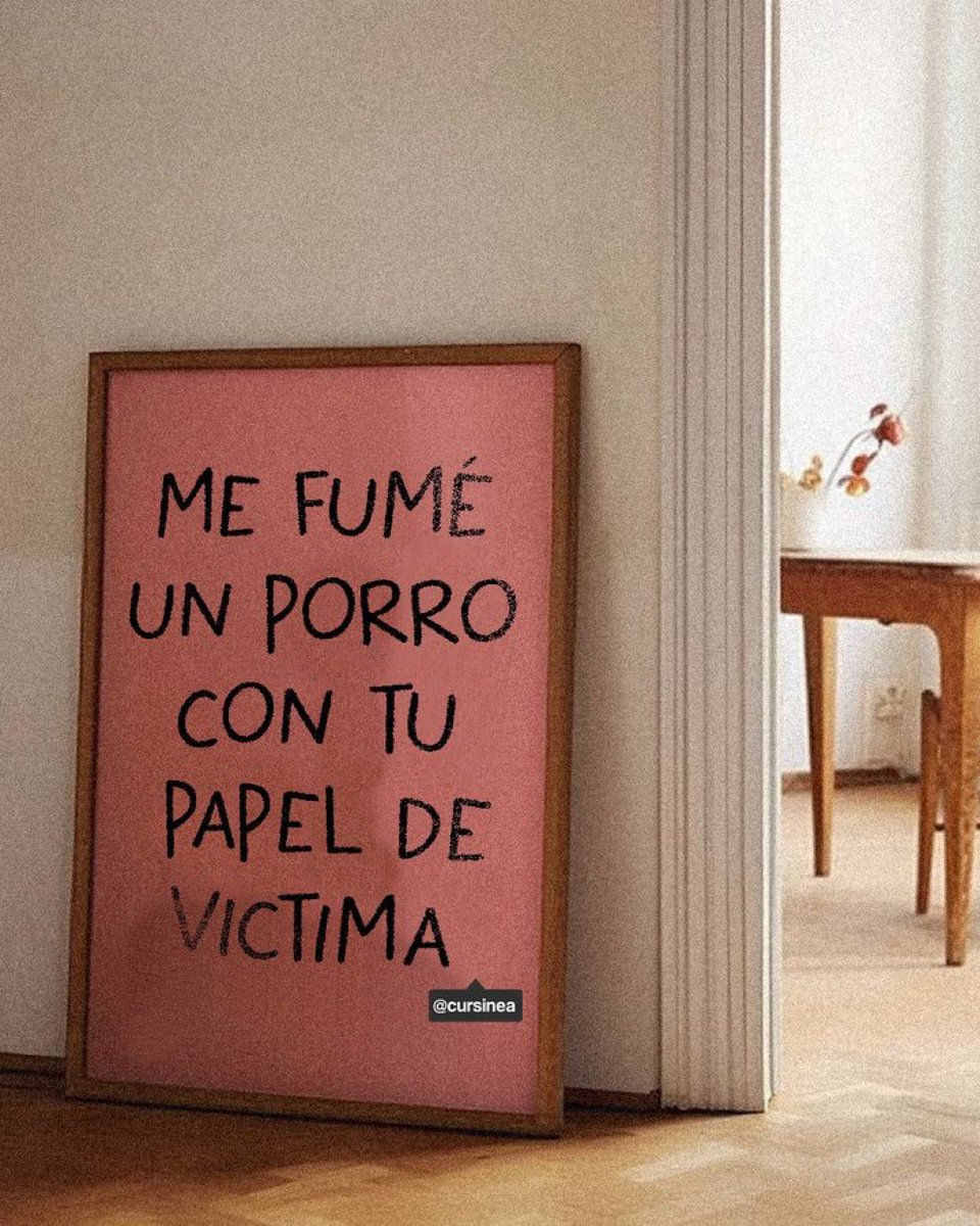 vibes (@vibesfyp) on Twitter photo 