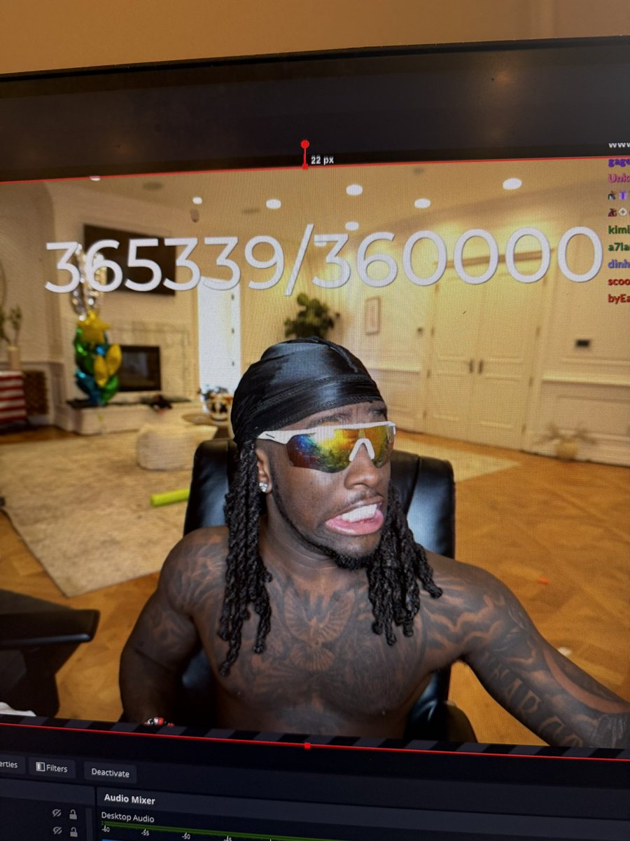 WE HIT 360,000 SUBS , THIS WHOLE EXPERIENCE FEELS LIKE A DREAM LETS KEEP GOING JOBS NOT FINISHED🥳