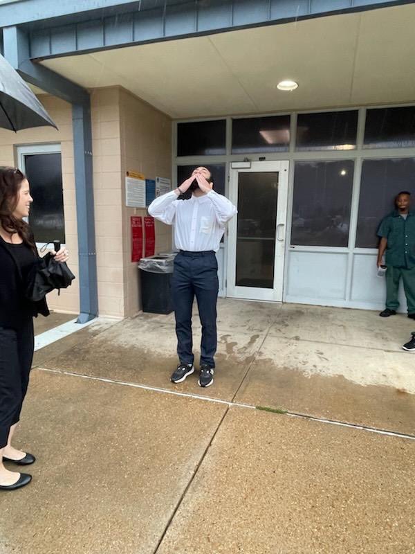 John Strand tweet media