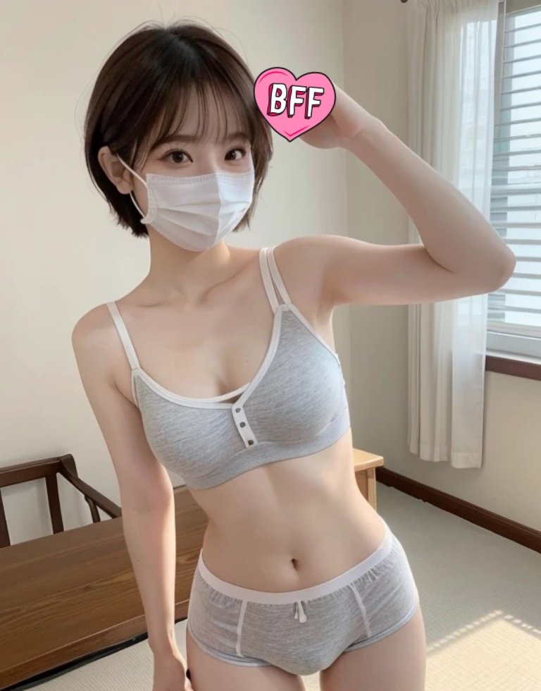 ごめん。
あわびの毛剃ってない。
ぼうぼうです。
それでも良かったら
連絡ください…