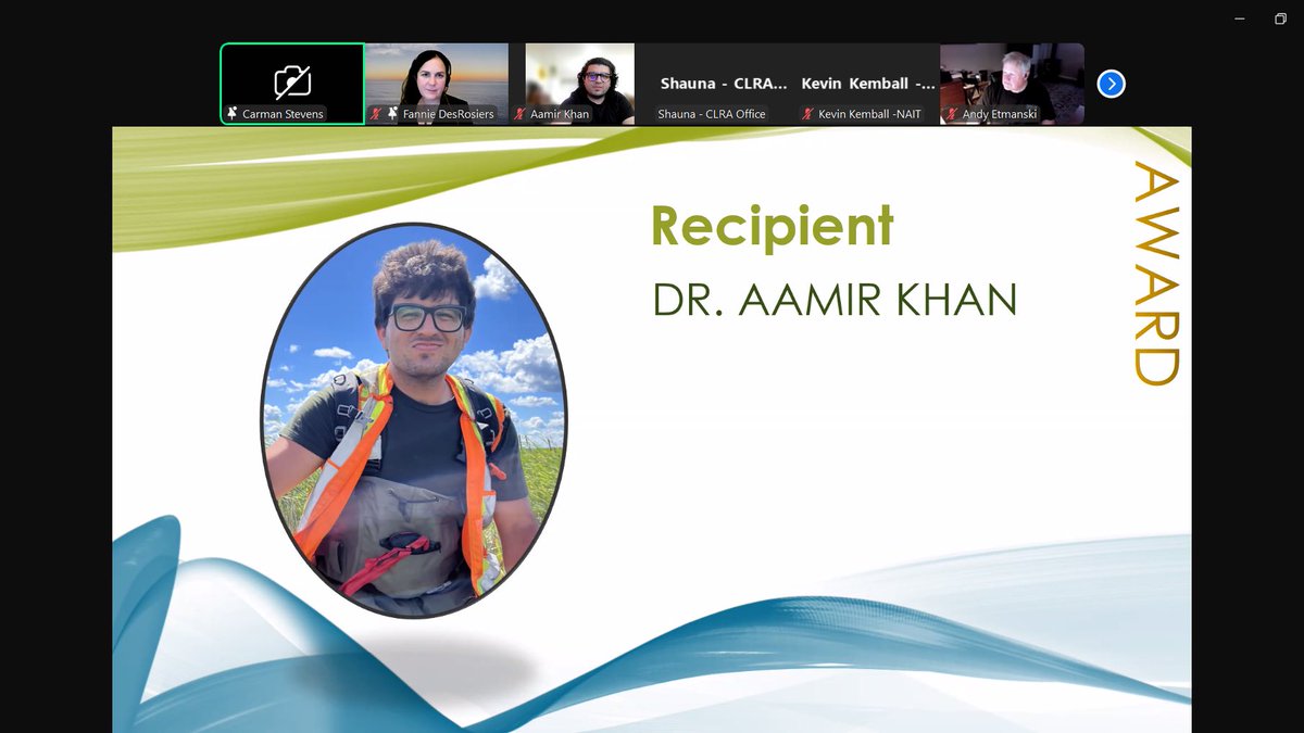 Aamir Shehzad Khan tweet media