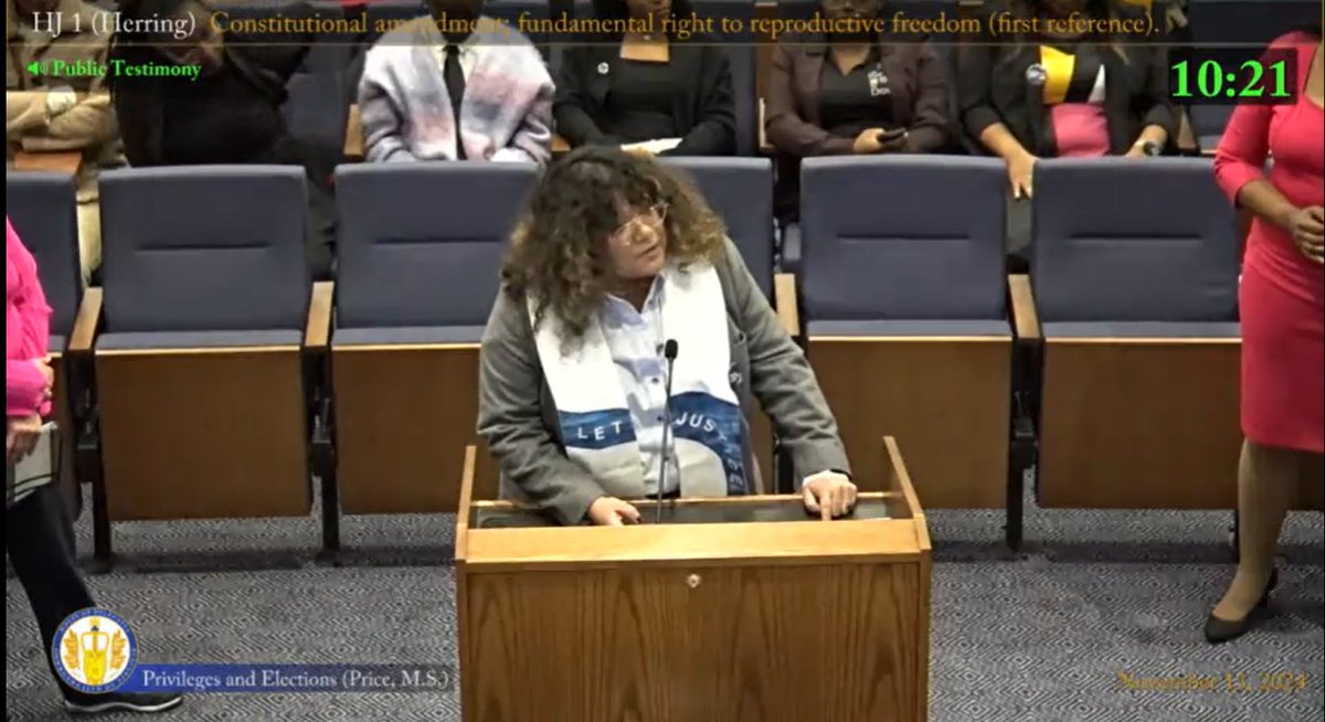 The Latina Institute VA tweet media