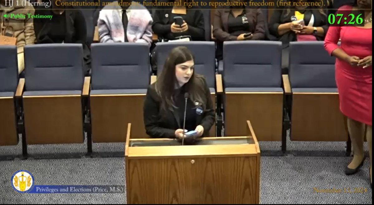 The Latina Institute VA tweet media