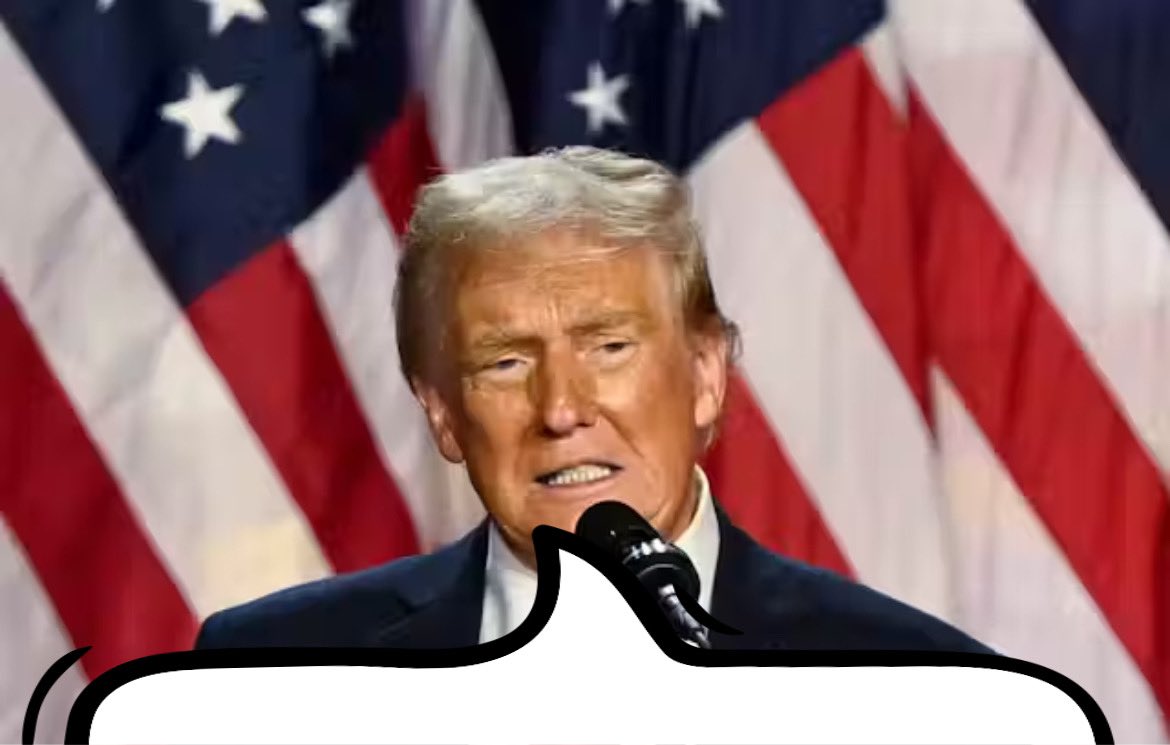 alex (@gamesearlpwns) on Twitter photo 