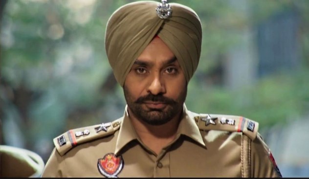 #BREAKING: 🚨 Donald Trump has hired international Punjabi Policeman Babbu Maan as Chief Security Officer. 

 The Punjabi icon, known for his powerful voice and fearless persona, is said to bring his own unique style to Trump's security team.