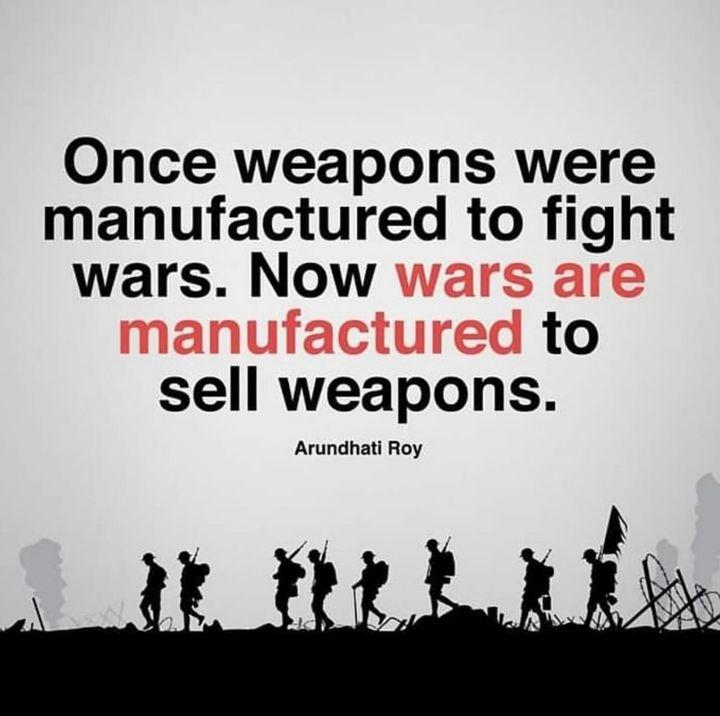 mariewalsh18. tweet media