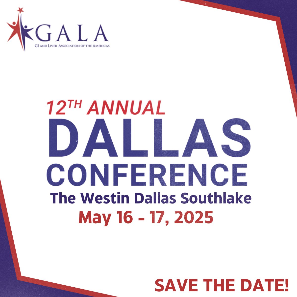 GALA (@galamericas) on Twitter photo 