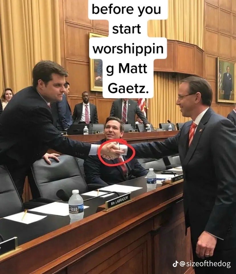 0️⃣BlackBetty ⚓️ tweet media