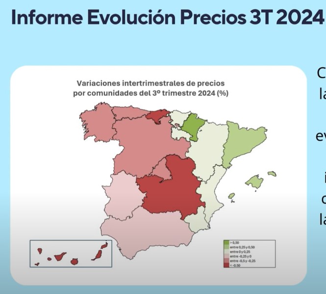 Javier Puy Garcés tweet media