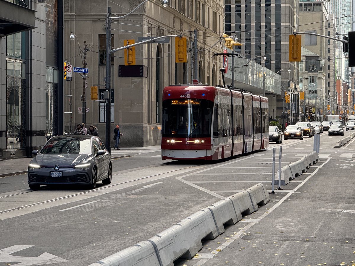 Alex Glista 🇨🇦 tweet media