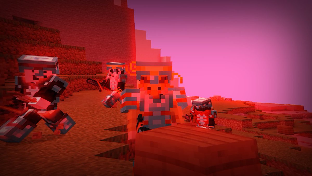 SX (@namesnotsx) on Twitter photo 