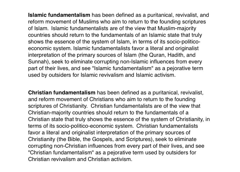 ALTWarDepartment tweet media