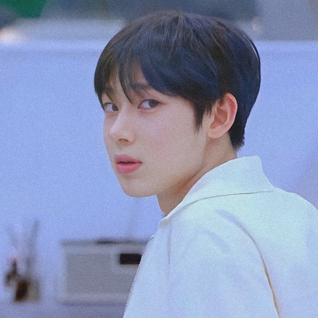 ddeonubb_'s tweet photo. I vote for #enhypen on #2024MAMAVOTE https://t.co/xEgp6Czqhq