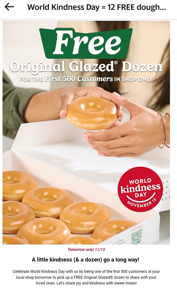 dcchivas's tweet image. Enjoy!