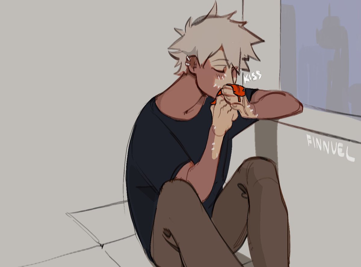 finnvel's tweet photo. forgive the quality im lazy
#dabihawks #hotwings https://t.co/1abgfFiBkj