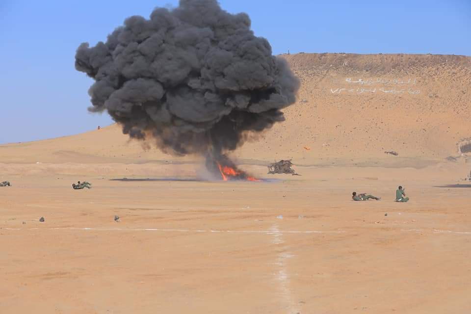 abufohaid7's tweet photo. https://t.co/34CarLnlpZ