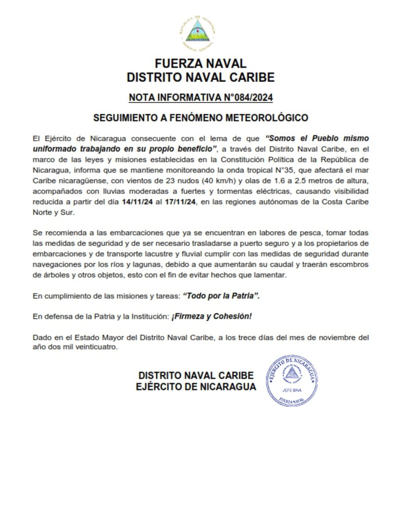 Camilo Calero tweet media