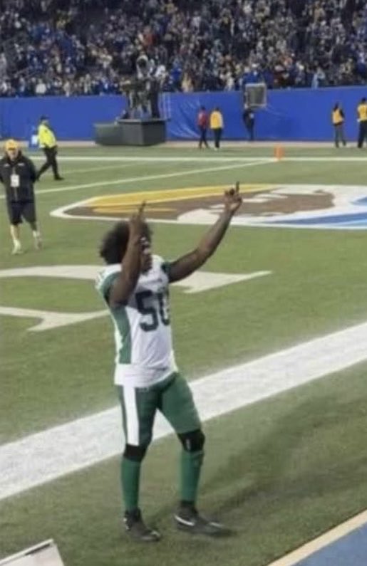 Dave Naylor tweet media