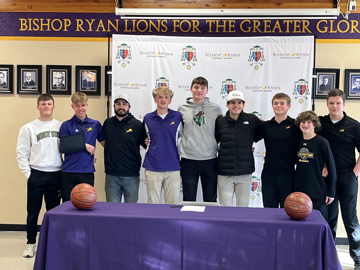 Officially a Beaver!! 🦫
