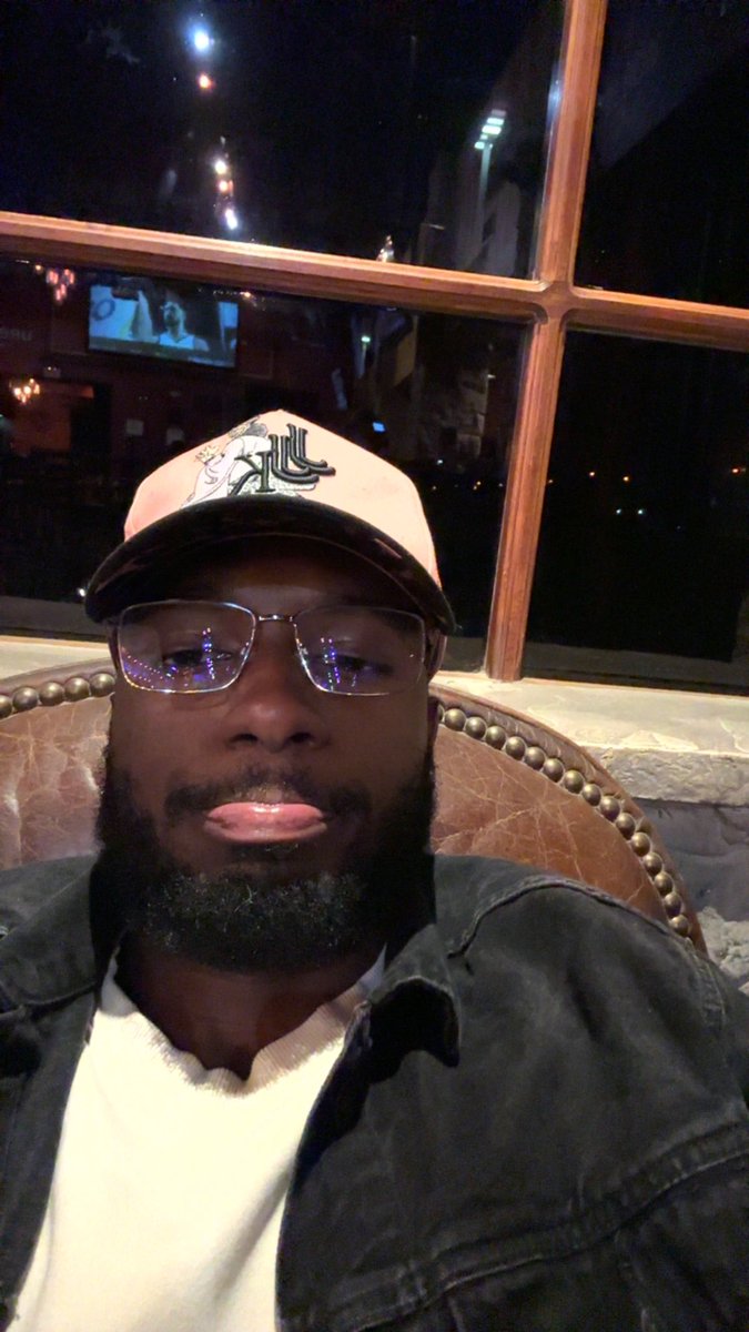 TheLegacyOfJay's tweet photo. Some of the many faces of Jay 😂🔥 https://t.co/GzLVpViuE5