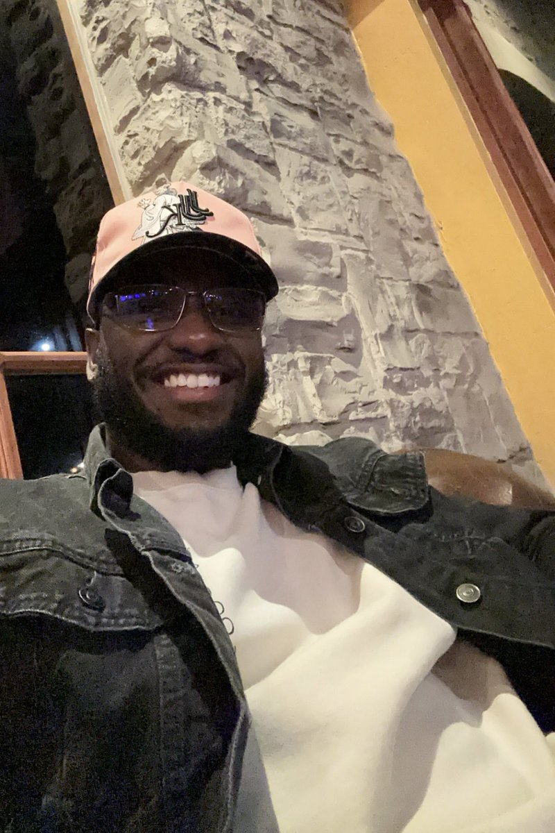 TheLegacyOfJay's tweet photo. Some of the many faces of Jay 😂🔥 https://t.co/GzLVpViuE5
