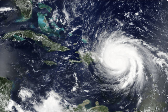 opmthebahamas's tweet photo. Each hurricane depletes our resources for sustainable development and climate resilience. Climate change requires global collaboration, not just national solutions.
We cannot do it alone.
#COP29AZ #ClimateFinance #NCQG https://t.co/XD5s30TmGk