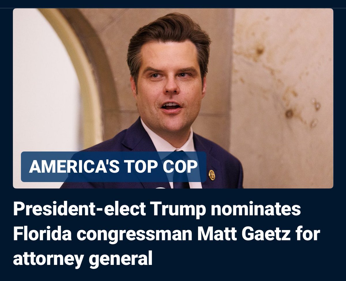 Dinkledash tweet media