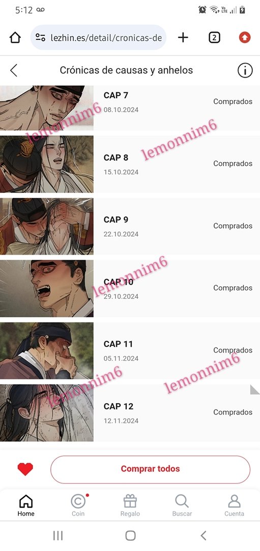 Lemon °3°)♥︎ on X